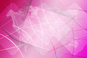 abstract, pattern, pink, texture, wallpaper, design, illustration, light, square, blue, geometric, graphic, purple, backdrop, colorful, color, digital, art, line, red, lines, seamless, gradient, shape