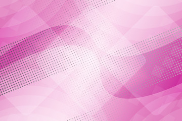 abstract, pattern, pink, texture, wallpaper, design, illustration, light, square, blue, geometric, graphic, purple, backdrop, colorful, color, digital, art, line, red, lines, seamless, gradient, shape