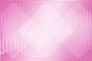 abstract, blue, light, pattern, design, illustration, digital, wave, wallpaper, graphic, technology, texture, curve, backdrop, futuristic, color, line, lines, pink, art, motion, backgrounds, white