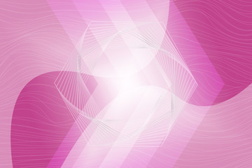 abstract, blue, light, pattern, design, illustration, digital, wave, wallpaper, graphic, technology, texture, curve, backdrop, futuristic, color, line, lines, pink, art, motion, backgrounds, white