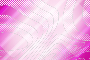 abstract, blue, light, pattern, design, illustration, digital, wave, wallpaper, graphic, technology, texture, curve, backdrop, futuristic, color, line, lines, pink, art, motion, backgrounds, white