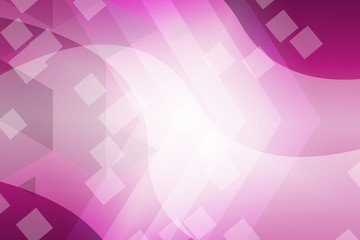 abstract, blue, light, pattern, design, illustration, digital, wave, wallpaper, graphic, technology, texture, curve, backdrop, futuristic, color, line, lines, pink, art, motion, backgrounds, white