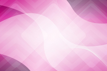 abstract, pattern, wallpaper, blue, texture, design, graphic, geometric, light, square, illustration, pink, backdrop, colorful, art, color, mosaic, triangle, backgrounds, purple, shape, seamless