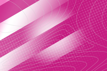 abstract, pattern, wallpaper, blue, texture, design, graphic, geometric, light, square, illustration, pink, backdrop, colorful, art, color, mosaic, triangle, backgrounds, purple, shape, seamless