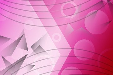 abstract, pattern, wallpaper, blue, texture, design, graphic, geometric, light, square, illustration, pink, backdrop, colorful, art, color, mosaic, triangle, backgrounds, purple, shape, seamless