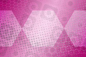 abstract, pattern, wallpaper, blue, texture, design, graphic, geometric, light, square, illustration, pink, backdrop, colorful, art, color, mosaic, triangle, backgrounds, purple, shape, seamless