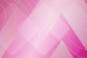 abstract, pattern, wallpaper, blue, texture, design, graphic, geometric, light, square, illustration, pink, backdrop, colorful, art, color, mosaic, triangle, backgrounds, purple, shape, seamless