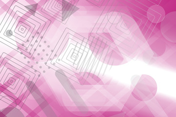 abstract, pattern, wallpaper, blue, texture, design, graphic, geometric, light, square, illustration, pink, backdrop, colorful, art, color, mosaic, triangle, backgrounds, purple, shape, seamless