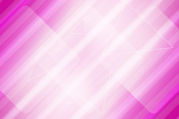 abstract, blue, design, wallpaper, light, illustration, technology, digital, backdrop, pink, graphic, pattern, texture, art, purple, lines, futuristic, white, space, web, concept, color, gradient