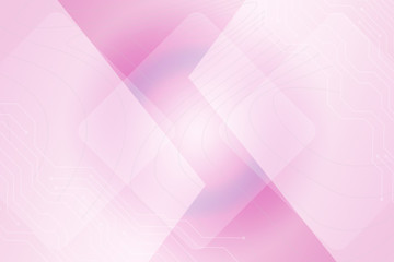 abstract, blue, design, wallpaper, light, illustration, technology, digital, backdrop, pink, graphic, pattern, texture, art, purple, lines, futuristic, white, space, web, concept, color, gradient