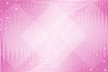 abstract, blue, design, wallpaper, light, illustration, technology, digital, backdrop, pink, graphic, pattern, texture, art, purple, lines, futuristic, white, space, web, concept, color, gradient