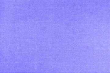Blue, violet, pink texture. Cotton, canvas, fabric.