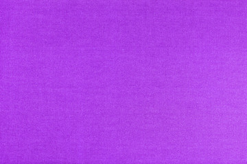 Blue, violet, pink texture. Cotton, canvas, fabric.