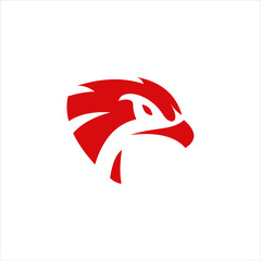 eagle logo
