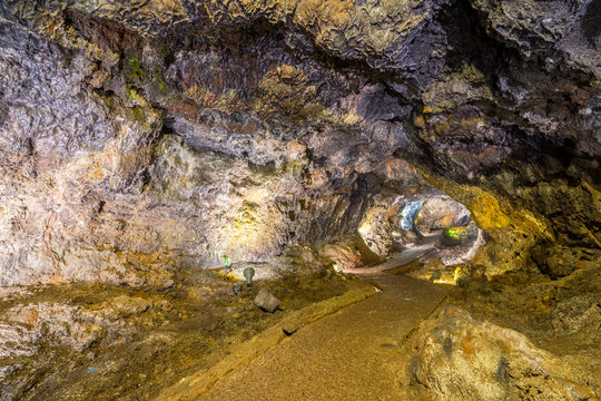 Krötentunnel Bilder – Durchsuchen 93 Archivfotos, Vektorgrafiken und ...
