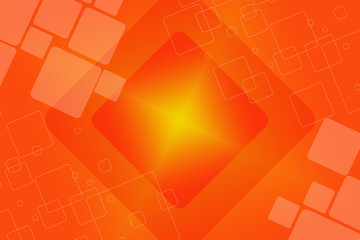 abstract, pattern, illustration, texture, design, light, line, backdrop, orange, fractal, gold, wallpaper, geometry, yellow, space, design element, spiral, wave, black, art, template, burst, beam