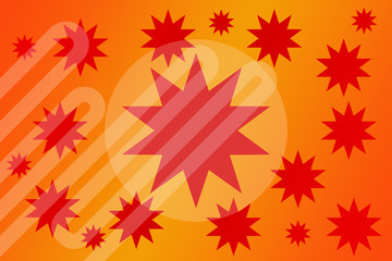 abstract, pattern, illustration, texture, design, light, line, backdrop, orange, fractal, gold, wallpaper, geometry, yellow, space, design element, spiral, wave, black, art, template, burst, beam