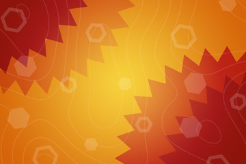 abstract, orange, design, illustration, wallpaper, yellow, light, lines, pattern, graphic, art, texture, red, digital, waves, blue, backgrounds, wave, line, backdrop, artistic, color, technology