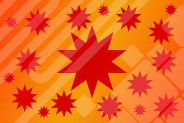 abstract, orange, red, light, design, wallpaper, yellow, illustration, texture, wave, color, art, pattern, colorful, backgrounds, concept, fire, motion, waves, energy, graphic, fractal, bright, line