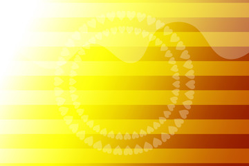 abstract, illustration, blue, design, wave, orange, wallpaper, yellow, art, graphic, business, backdrop, light, white, red, color, pattern, backgrounds, pyramid, curve, bright, line, image, colorful