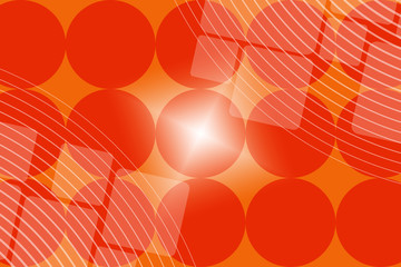 abstract, illustration, blue, design, wave, orange, wallpaper, yellow, art, graphic, business, backdrop, light, white, red, color, pattern, backgrounds, pyramid, curve, bright, line, image, colorful