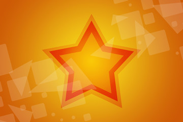 abstract, illustration, blue, design, wave, orange, wallpaper, yellow, art, graphic, business, backdrop, light, white, red, color, pattern, backgrounds, pyramid, curve, bright, line, image, colorful