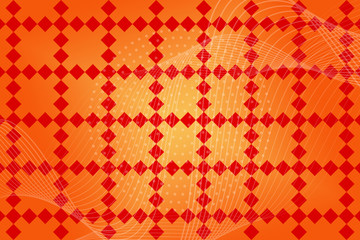 abstract, orange, wallpaper, design, illustration, red, yellow, pattern, light, art, texture, color, backdrop, colorful, graphic, backgrounds, technology, blur, square, bright, glow, digital, lines