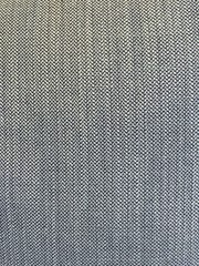 abstract grey fabric texture background