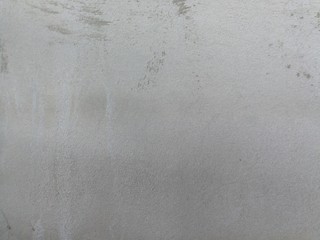 Fototapeta premium Concrete wall background with copy space.