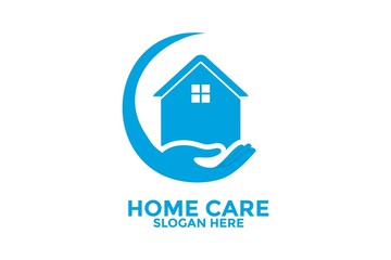 Home logo vector, Real Estate logo, home repair design template 