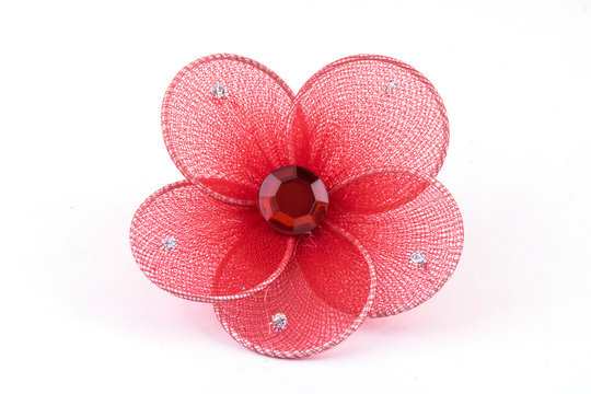 flower craft
