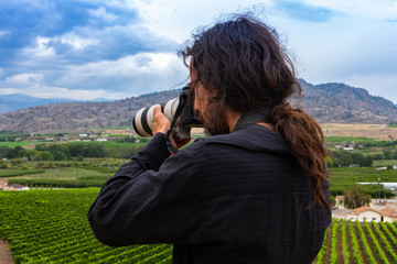 Fototapete bei efototapeten.de bestellen   