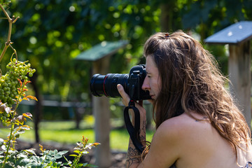 Fototapete bei efototapeten.de bestellen   