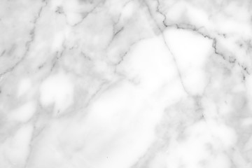 white marble texture