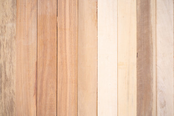 Wood texture pattern as background.