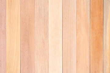 Wood pattern