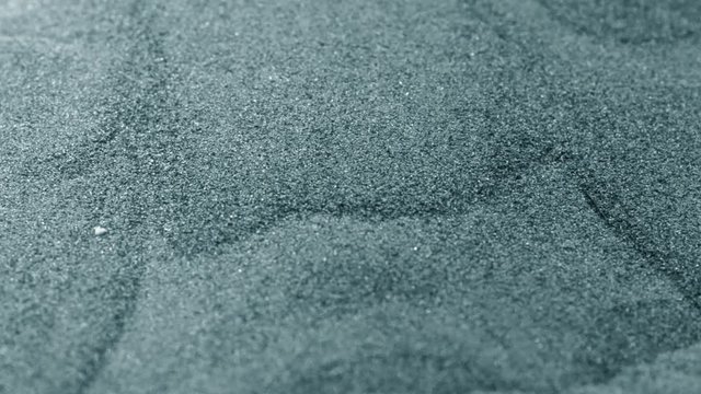 Metallic powder for laser sintering machine for metal.