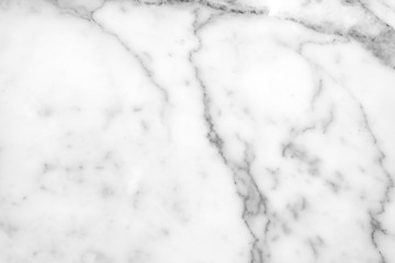 White marble texture