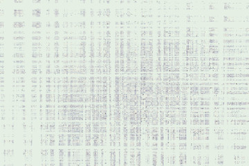 Obraz premium Background 背景イラスト ミントグリーン 、アブストラクト、グランジ、テクスチャ