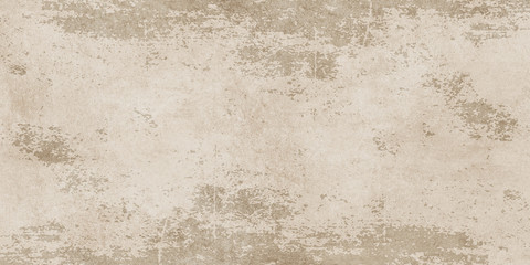 Digital wall tile design, Wallpaper, Background and Texture. with rustic, wood & marble textures