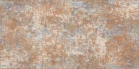 Digital wall tile design, Wallpaper, Background and Texture. with rustic, wood & marble textures