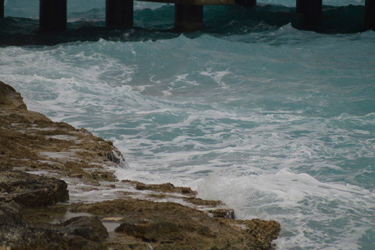 Traveling photos are the best!