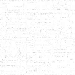 Seamless pattern. Vector background in grunge style.