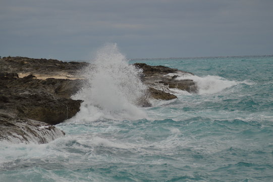 Traveling photos are the best!