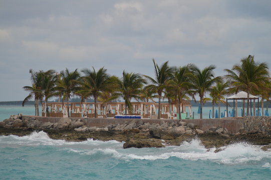 Traveling photos are the best!