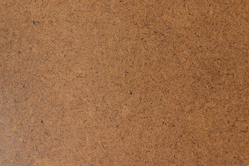 Woodcut texture. Cardboard texture Vintage and retro motive.