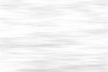 Light vector background, shades of gray, horizontal structure