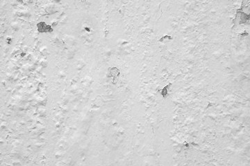 Old cement wall surface