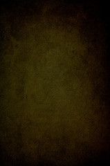 antique textures and backgrounds with space