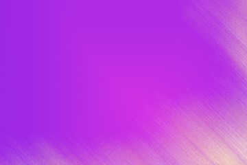 sfondo viola con strisce luminose bianche